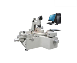 sinpo/新天光电 JX13B微机型万能工具显微镜