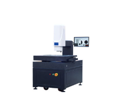 SAIKASI/赛卡司CYX4030C全自动影像测量仪