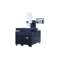 SAIKASI/赛卡司 CYX3020全自动影像测量仪