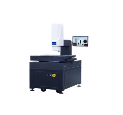 SAIKASI/赛卡司 CYX3020C全自动影像测量仪
