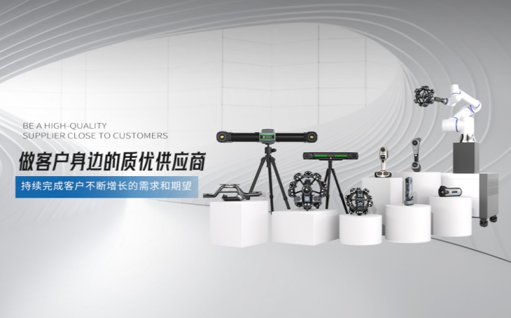 图片一